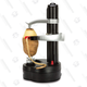 Starfrit Rotato Express Potato Peeler | $20 | Amazon
